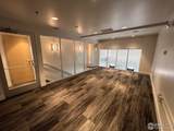 206 4th St - Photo 7