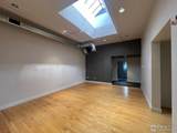206 4th St - Photo 8