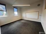 206 4th St - Photo 9