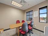 2002 Caribou Dr - Photo 11