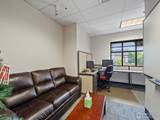 2002 Caribou Dr - Photo 12