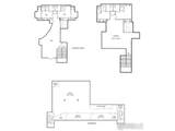 2002 Caribou Dr - Photo 13