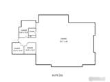 2002 Caribou Dr - Photo 14