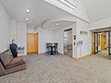 2002 Caribou Dr - Photo 3