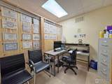 2150 Eisenhower Blvd - Photo 13