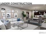 410 High Point Dr - Photo 1