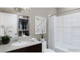 410 High Point Dr - Photo 17