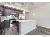 410 High Point Dr - Photo 18