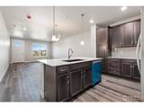 410 High Point Dr - Photo 19
