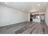 410 High Point Dr - Photo 20