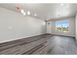 410 High Point Dr - Photo 21