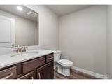 410 High Point Dr - Photo 23