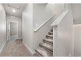 410 High Point Dr - Photo 24