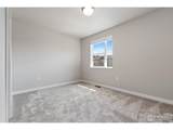 410 High Point Dr - Photo 25