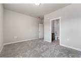 410 High Point Dr - Photo 26