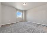 410 High Point Dr - Photo 28
