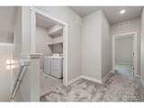 410 High Point Dr - Photo 30