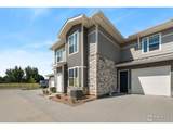410 High Point Dr - Photo 31