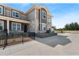 410 High Point Dr - Photo 32