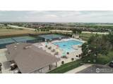 410 High Point Dr - Photo 33