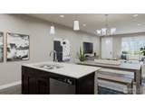 410 High Point Dr - Photo 7