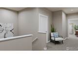 410 High Point Dr - Photo 8