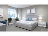410 High Point Dr - Photo 10