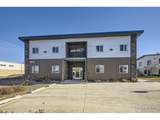 955 Merchant Ct - Photo 1