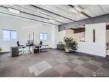 955 Merchant Ct - Photo 11