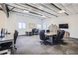 955 Merchant Ct - Photo 12