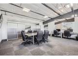 955 Merchant Ct - Photo 13