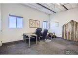 955 Merchant Ct - Photo 14