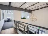 955 Merchant Ct - Photo 15