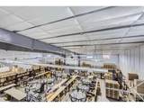 955 Merchant Ct - Photo 16