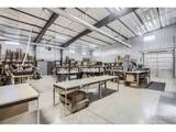 955 Merchant Ct - Photo 17
