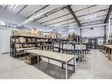 955 Merchant Ct - Photo 18