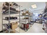 955 Merchant Ct - Photo 20