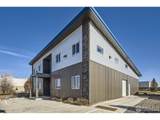 955 Merchant Ct - Photo 3