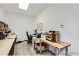 955 Merchant Ct - Photo 21