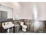 955 Merchant Ct - Photo 23
