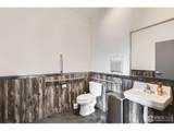 955 Merchant Ct - Photo 24