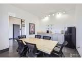 955 Merchant Ct - Photo 25