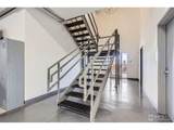 955 Merchant Ct - Photo 26