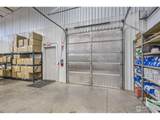955 Merchant Ct - Photo 27