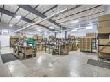 955 Merchant Ct - Photo 28