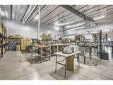 955 Merchant Ct - Photo 29