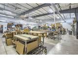 955 Merchant Ct - Photo 30