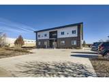 955 Merchant Ct - Photo 4