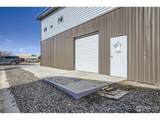955 Merchant Ct - Photo 31