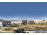 955 Merchant Ct - Photo 32